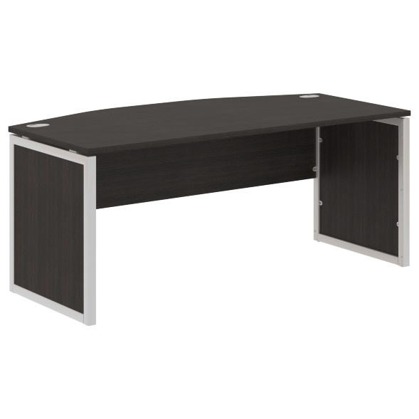 Стол руководителя XQPET 189 1800х914х750 XTEN-QP в Рязани 