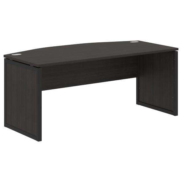 Стол руководителя XQPET 189 1800х914х750 XTEN-QP в Рязани 