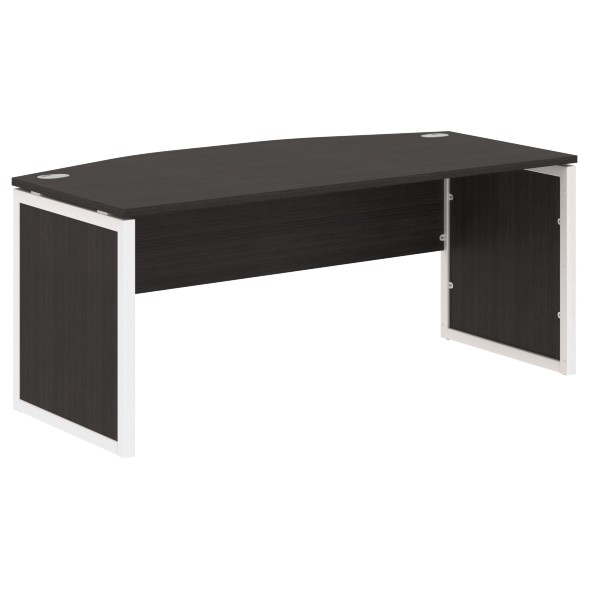 Стол руководителя XQPET 189 1800х914х750 XTEN-QP в Рязани 