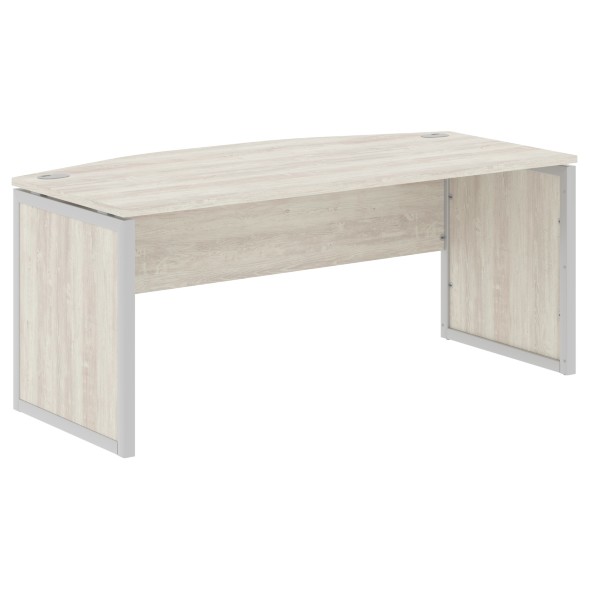 Стол руководителя XQPET 189 1800х914х750 XTEN-QP в Рязани 