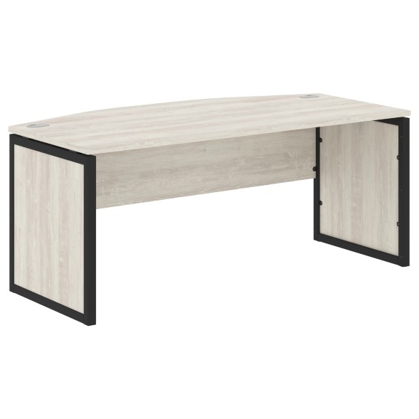 Стол руководителя XQPET 189 1800х914х750 XTEN-QP в Рязани 