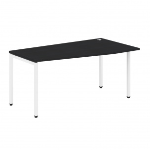 Стол эргономичный XSCT 169(R) 1600х900х750 XTEN-S