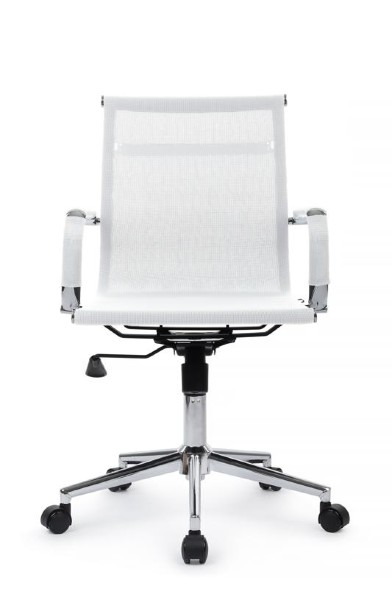 Кресло Hugo RCH 6001-2SE