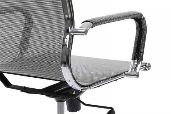 Кресло Hugo RCH 6001-2SE