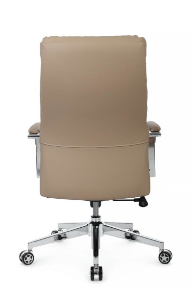 Кресло Leon-M RCH B916