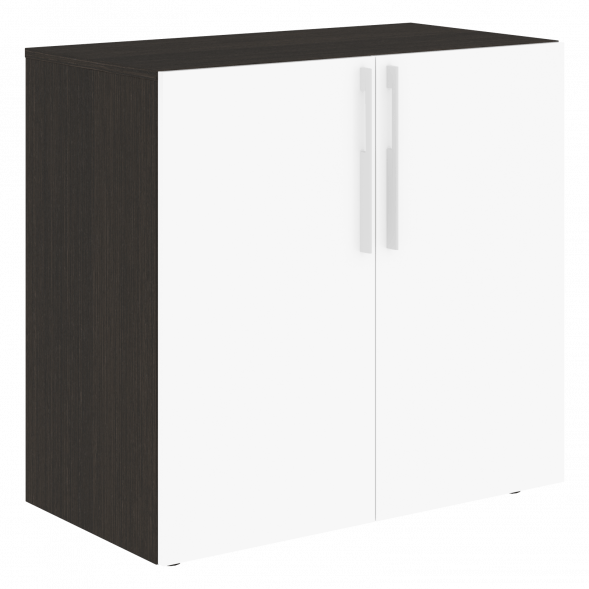 Тумба с фригобаром СП-064-25-08 940х500х900 KANON