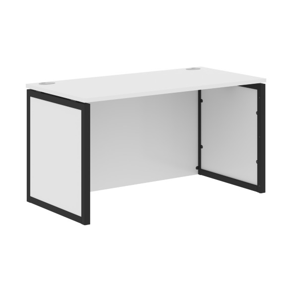 Стол прямой XQPST 147H 1400х700х750 XTEN-QP в Рязани 