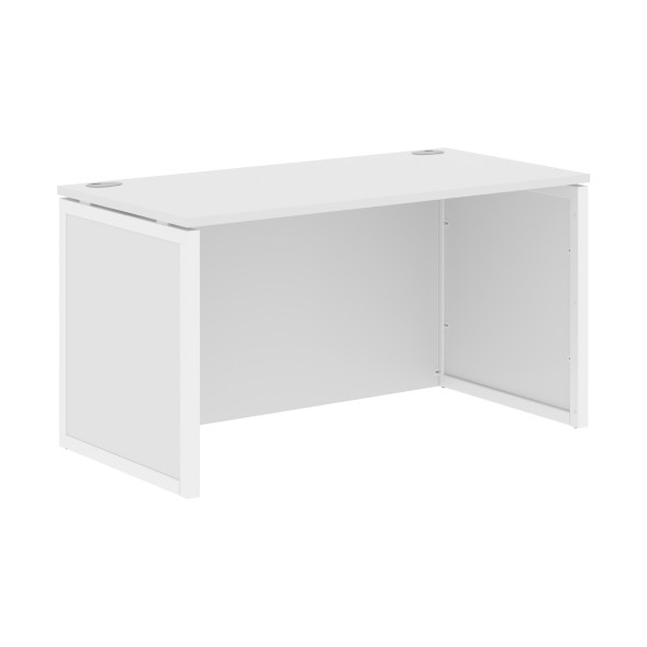 Стол прямой XQPST 147H 1400х700х750 XTEN-QP в Рязани 