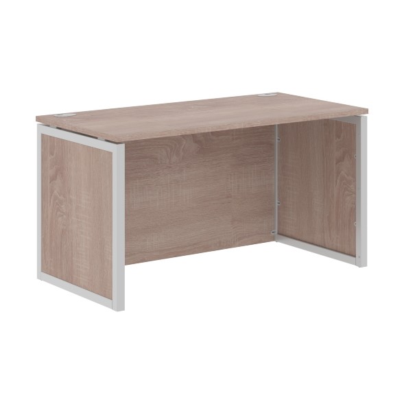 Стол прямой XQPST 147H 1400х700х750 XTEN-QP в Рязани 