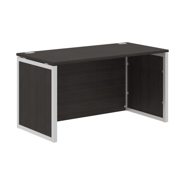 Стол прямой XQPST 147H 1400х700х750 XTEN-QP в Рязани 