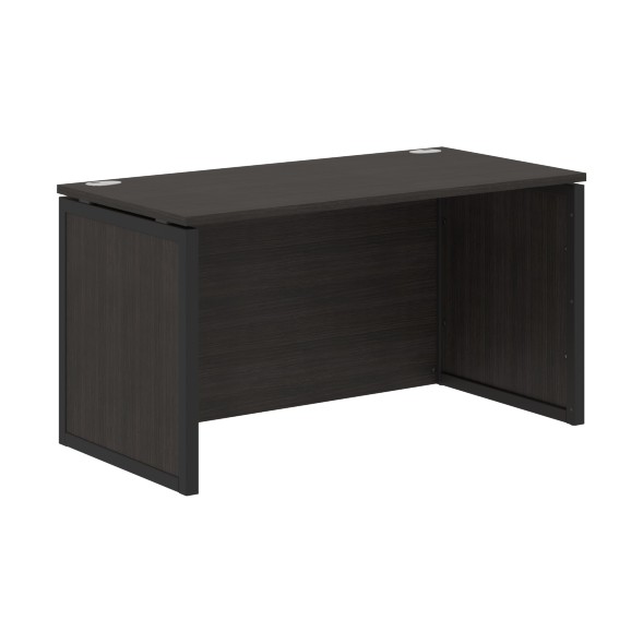 Стол прямой XQPST 147H 1400х700х750 XTEN-QP в Рязани 