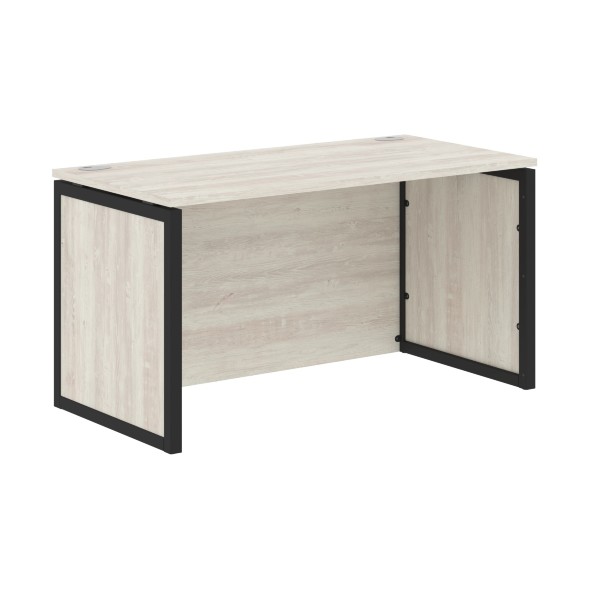 Стол прямой XQPST 147H 1400х700х750 XTEN-QP в Рязани 