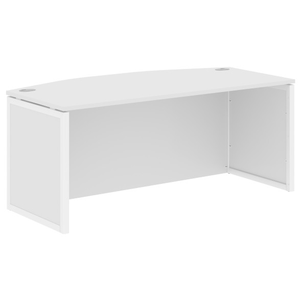 Стол руководителя XQPET 189H 1800х914х750 XTEN-QP в Рязани 