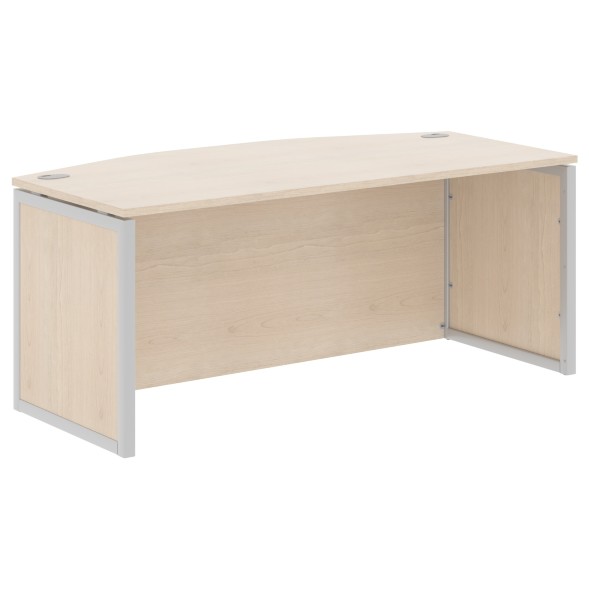 Стол руководителя XQPET 189H 1800х914х750 XTEN-QP в Рязани 