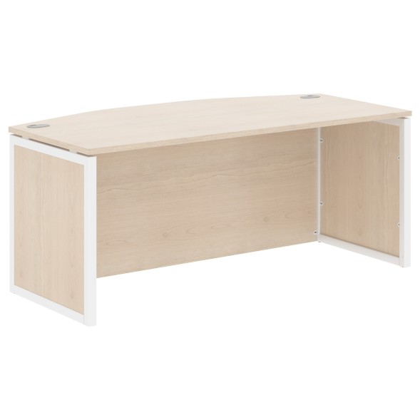 Стол руководителя XQPET 189H 1800х914х750 XTEN-QP в Рязани 