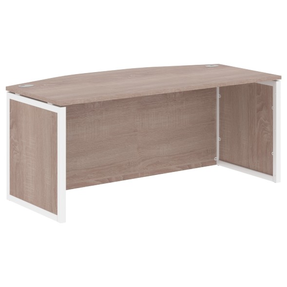 Стол руководителя XQPET 189H 1800х914х750 XTEN-QP в Рязани 