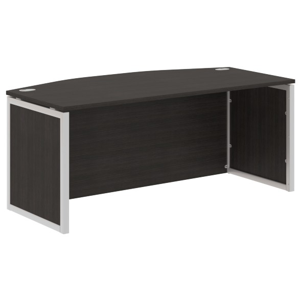 Стол руководителя XQPET 189H 1800х914х750 XTEN-QP в Рязани 