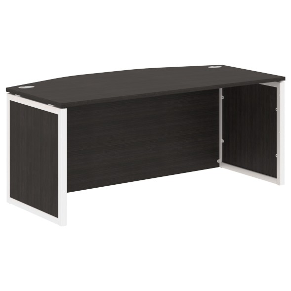 Стол руководителя XQPET 189H 1800х914х750 XTEN-QP в Рязани 