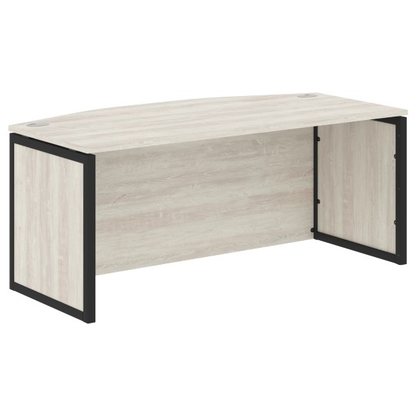 Стол руководителя XQPET 189H 1800х914х750 XTEN-QP в Рязани 