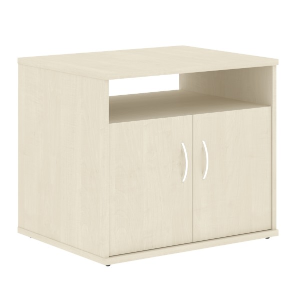 Тумба для оргтехники ТМ-1 770х600х680 IMAGO в Рязани 