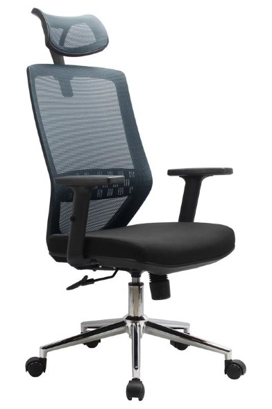 Кресло Alt RCH 833H