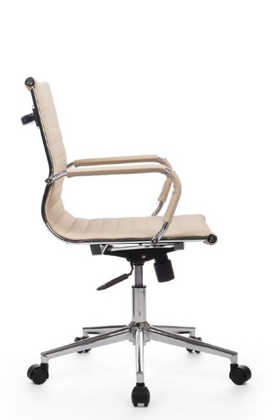 Кресло Hugo RCH 6002-2SE