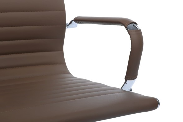 Кресло Hugo RCH 6002-2SE