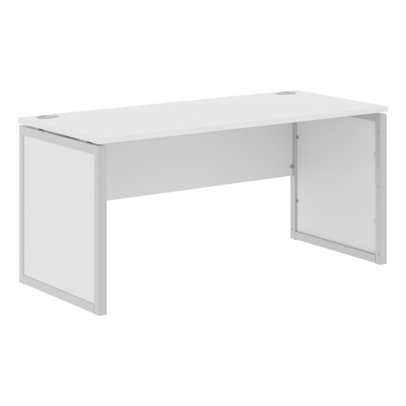 Стол прямой XQPST 167 1600х700х750 XTEN-QP в Рязани 