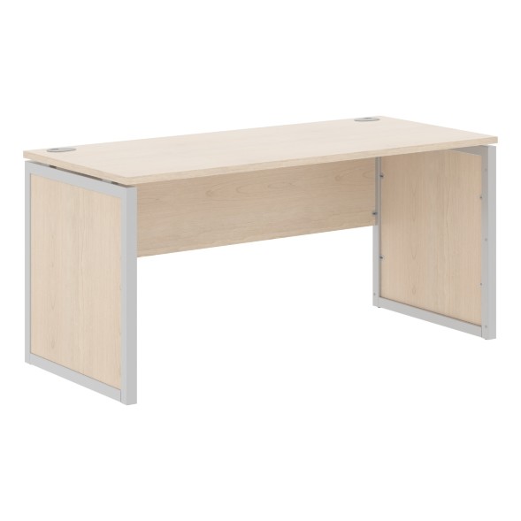 Стол прямой XQPST 167 1600х700х750 XTEN-QP в Рязани 