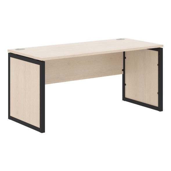 Стол прямой XQPST 167 1600х700х750 XTEN-QP в Рязани 