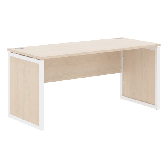 Стол прямой XQPST 167 1600х700х750 XTEN-QP в Рязани 