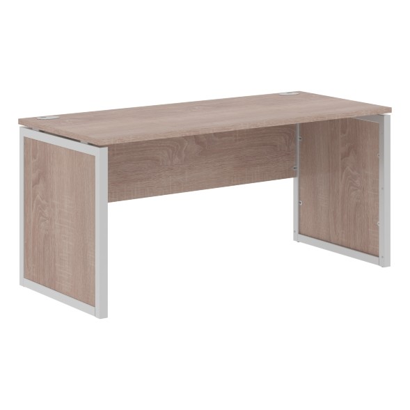 Стол прямой XQPST 167 1600х700х750 XTEN-QP в Рязани 