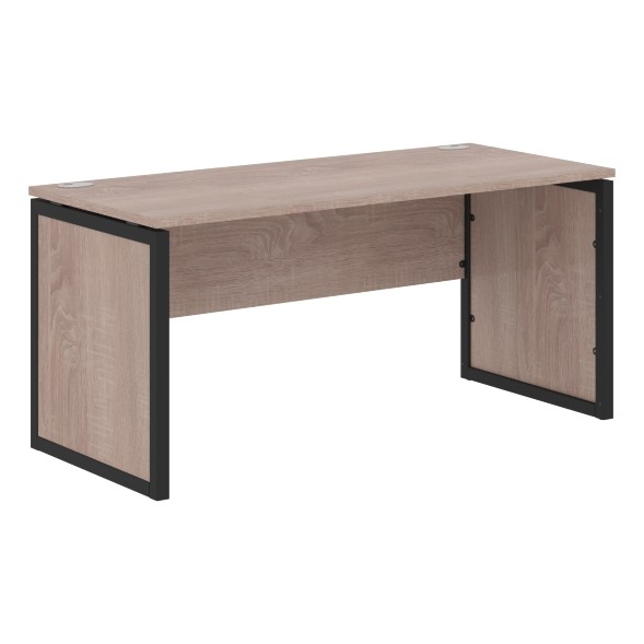 Стол прямой XQPST 167 1600х700х750 XTEN-QP в Рязани 