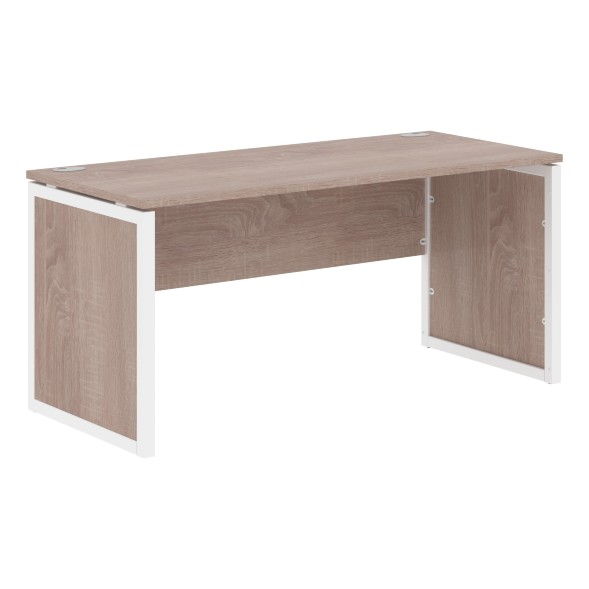 Стол прямой XQPST 167 1600х700х750 XTEN-QP в Рязани 