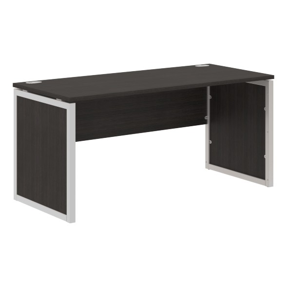 Стол прямой XQPST 167 1600х700х750 XTEN-QP в Рязани 