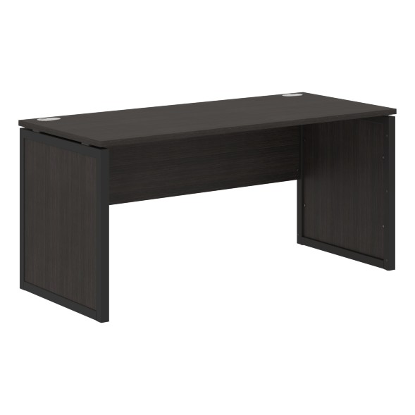 Стол прямой XQPST 167 1600х700х750 XTEN-QP в Рязани 