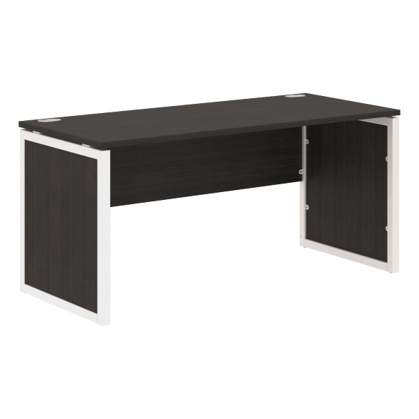 Стол прямой XQPST 167 1600х700х750 XTEN-QP в Рязани 