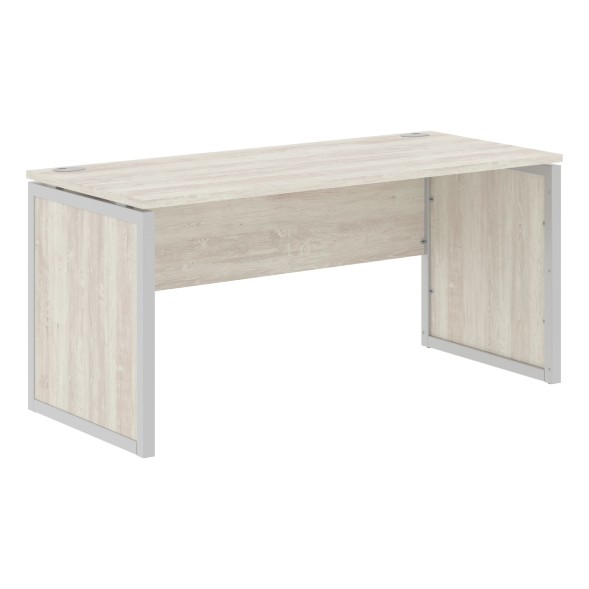 Стол прямой XQPST 167 1600х700х750 XTEN-QP в Рязани 