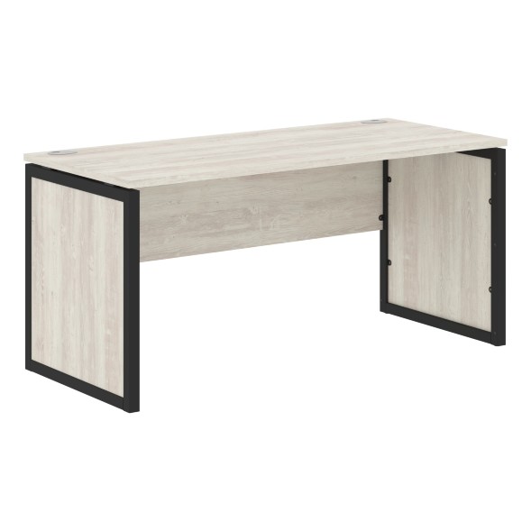 Стол прямой XQPST 167 1600х700х750 XTEN-QP в Рязани 