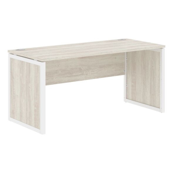 Стол прямой XQPST 167 1600х700х750 XTEN-QP в Рязани 