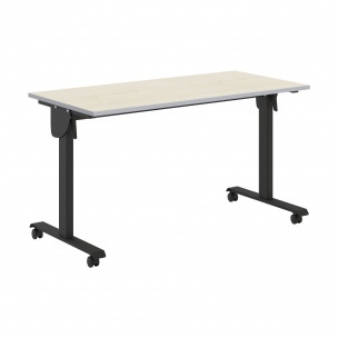 Стол складной CST 1365 1350х650х750 IMAGO MOBILE LITE