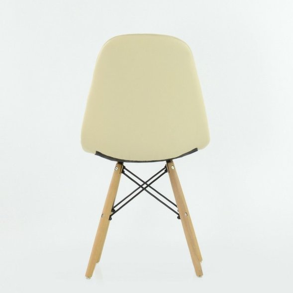 Стул Style DSW PVC