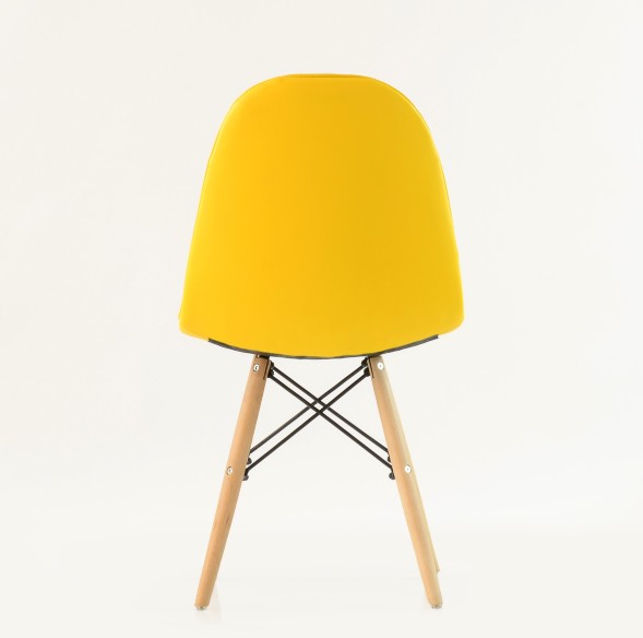 Стул Style DSW PVC