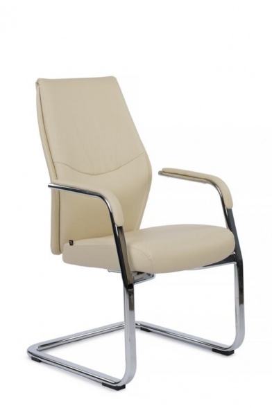 Кресло Орландо-СФ C9384