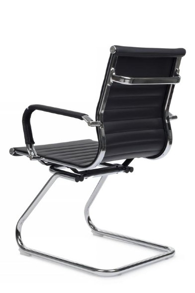 Кресло Hugo RCH 6002-3E