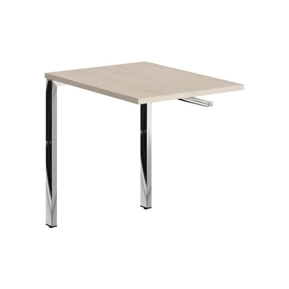 Брифинг приставка XGB 860.1 800х600х750 XTEN GLOSS в Рязани 