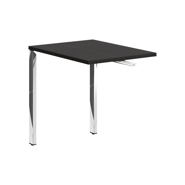 Брифинг приставка XGB 860.1 800х600х750 XTEN GLOSS в Рязани 