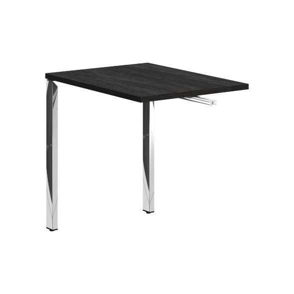 Брифинг приставка XGB 860.1 800х600х750 XTEN GLOSS в Рязани 