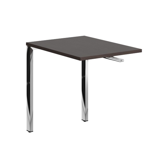 Брифинг приставка XGB 860.1 800х600х750 XTEN GLOSS в Рязани 