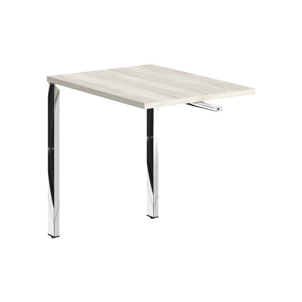 Брифинг приставка XGB 860.1 800х600х750 XTEN GLOSS в Рязани 